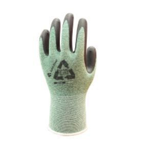 Gloves - Recycled - L