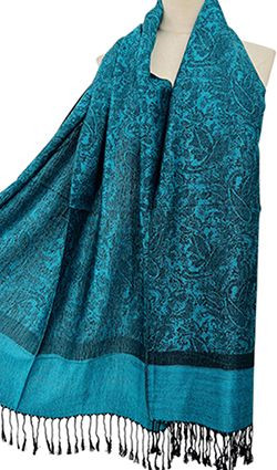 Scarf - 40MDH-85