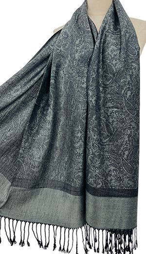 Scarf - 40MDH-882