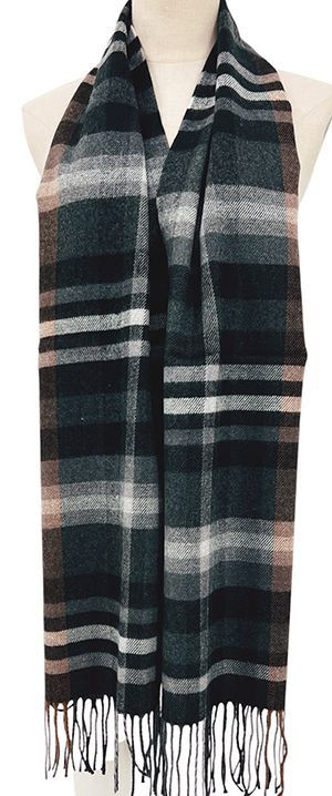 Scarf - 60503-31