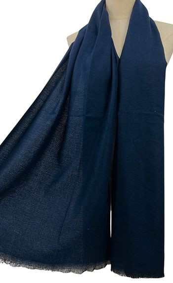 Scarf - 70525-54