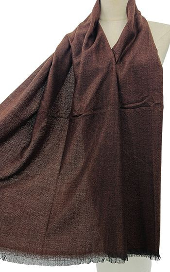 Scarf - 70525-7