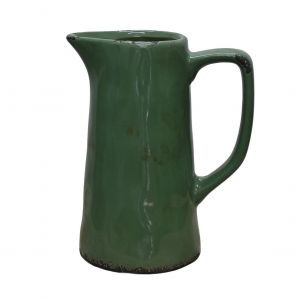 Norwood Jug - Sage Large