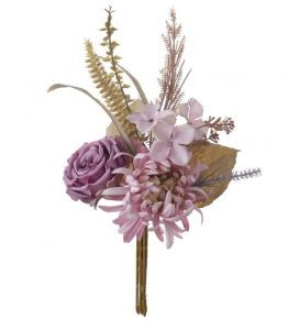 St Ives Bundle - Lilac