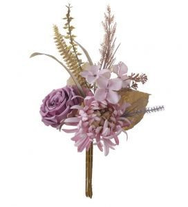 Woodland Bundle - Amethyst