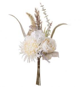 Briarwood Bundle - White