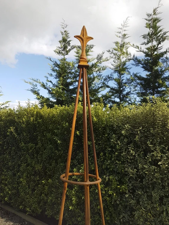 Spire - Gothic Spire