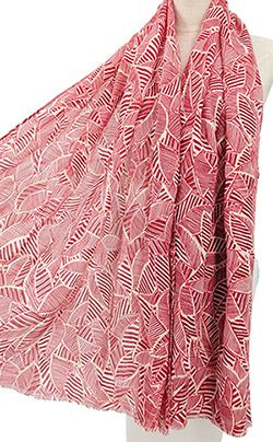 Scarf - 26512-1