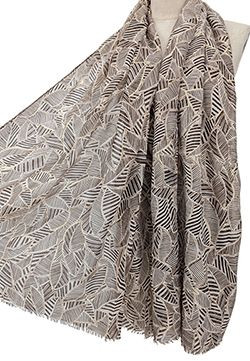 Scarf - 26512-7