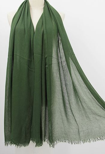 Scarf - 29MDR-4
