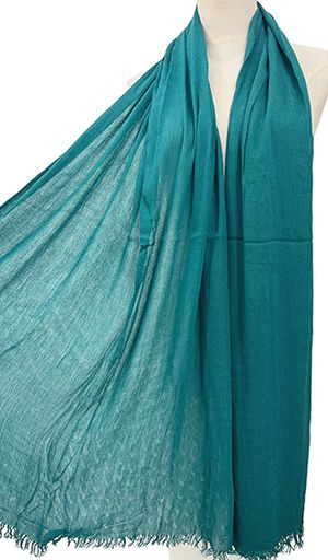 Scarf - 29MDR-52