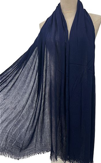 Scarf - 29MDR-54