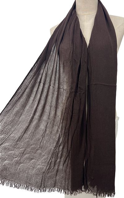 Scarf - 29MDR-7