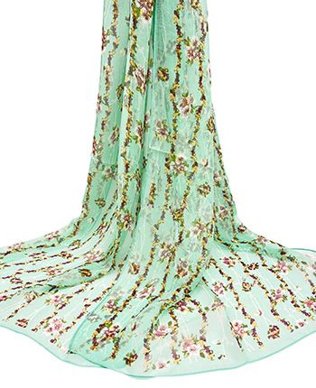 Scarf - 31305-4