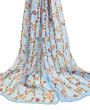 Scarf - 31305-5