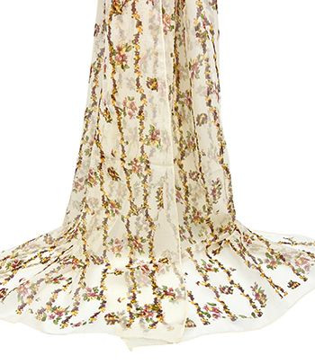 Scarf - 31305-9