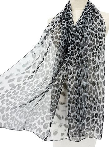 Scarf - 31501-82