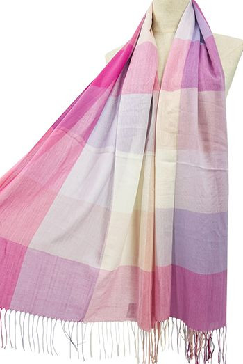 Scarf - 70507-12
