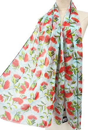 Scarf - 90601-5