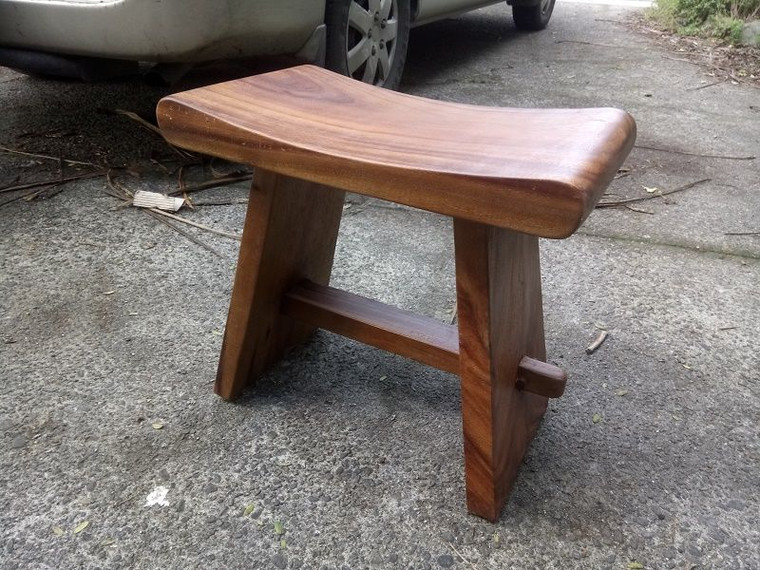 Stool - Japanese