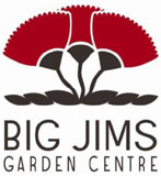 Big Jims Garden Centre
