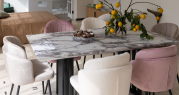 Dining & Kitchen
