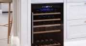 Wine Fridges