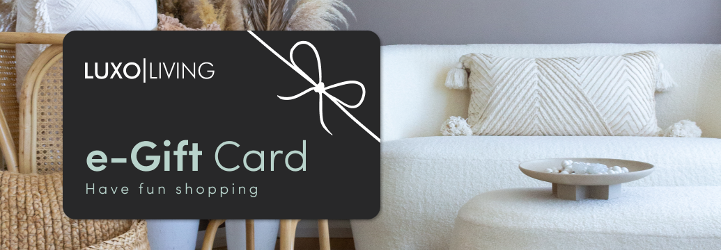 e-Gift Cards