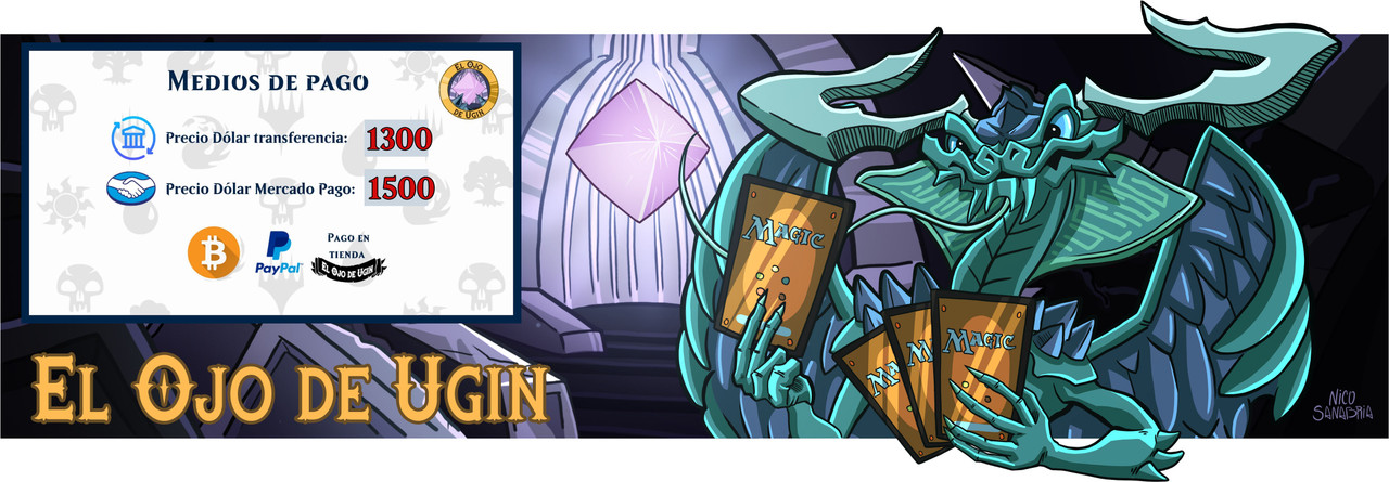 ugin_banner__43636.jpg?c=1