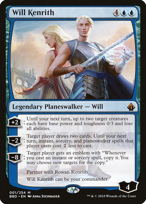 Will Kenrith (1) (BBD)