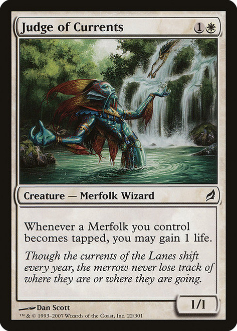 Judge of Currents (22) (LRW)