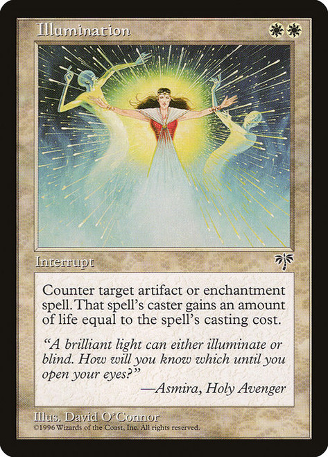 Illumination (21) (MIR)
