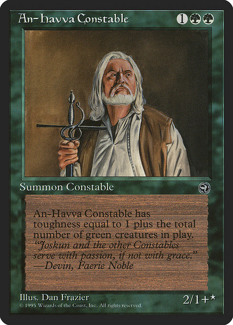 An-Havva Constable (81) (HML)