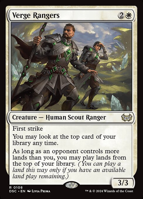Verge Rangers (108) (DSC)