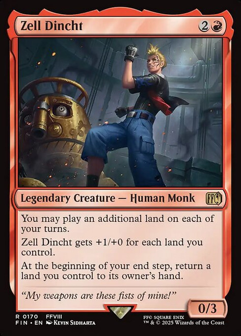 Zell Dincht (170) (FIN)