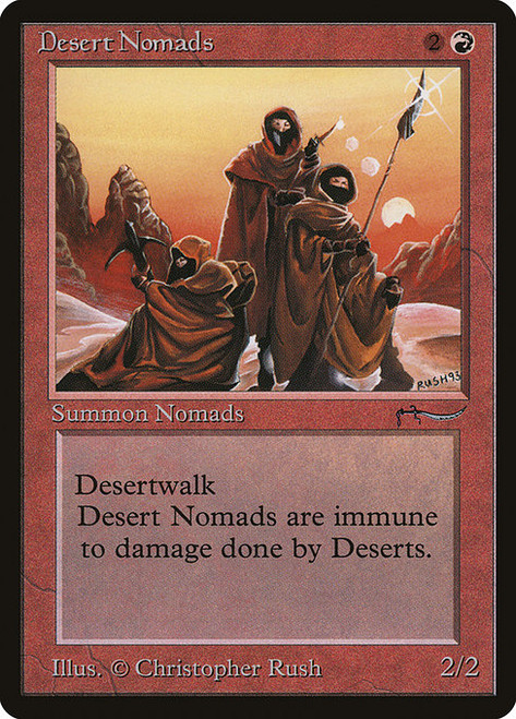 Desert Nomads (38) (ARN)