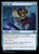 Pirate Hat (70) (LCI)