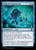 Song of Stupefaction (77) (LCI)