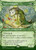 Tender Wildguide (Borderless - 325) (BLB) Tender Wildguide (Borderless - 325) (BLB)