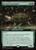 Fecund Greenshell (Extended Art - 362) (BLB)