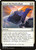 Board the Weatherlight (8) (DOM)