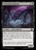 Primordial Gnawer (114) (LCI)