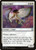 Serra Angel (33) (DOM)