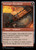 Idol of the Deep King // Sovereign's Macuahuitl (155) (LCI)