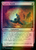 Sunfire Torch (167) (foil, LCI)