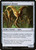 Sorcerer's Broom (232) (ELD)