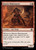 Brazen Blademaster (136) (LCI)