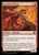 Panicked Altisaur (159) (LCI)