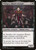 Whisper, Blood Liturgist (111) (DOM)