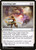 Banishing Light (4) (THB)